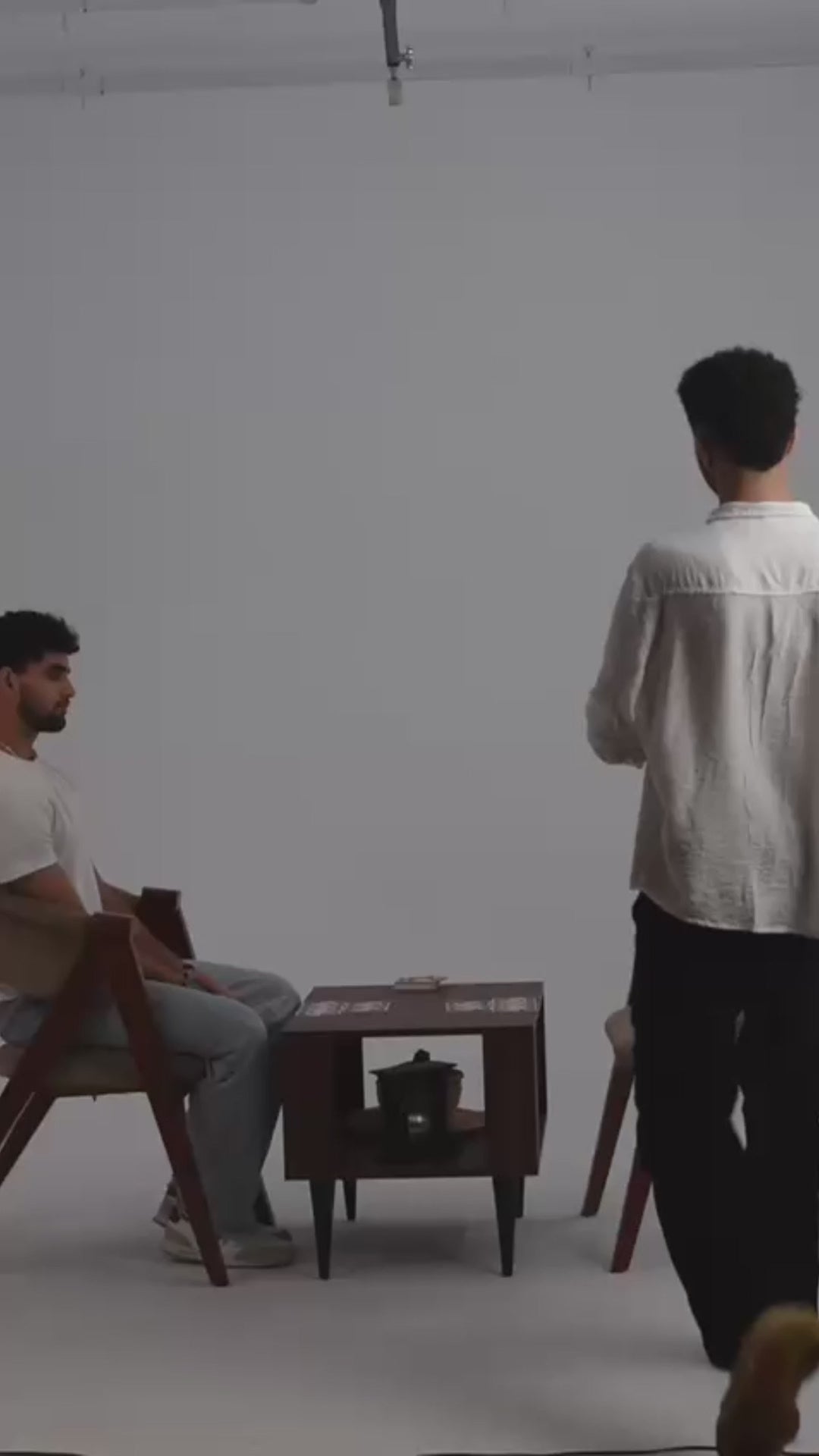 Load video: 